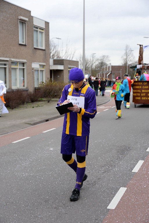../Images/Grote optocht 2016 126.jpg